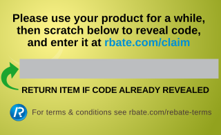 Rbatecardbackwithscratchoff